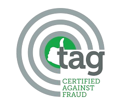 tag_logo2